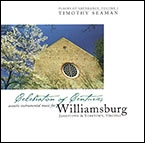 Celebration of Centuries Album Cover.jpg